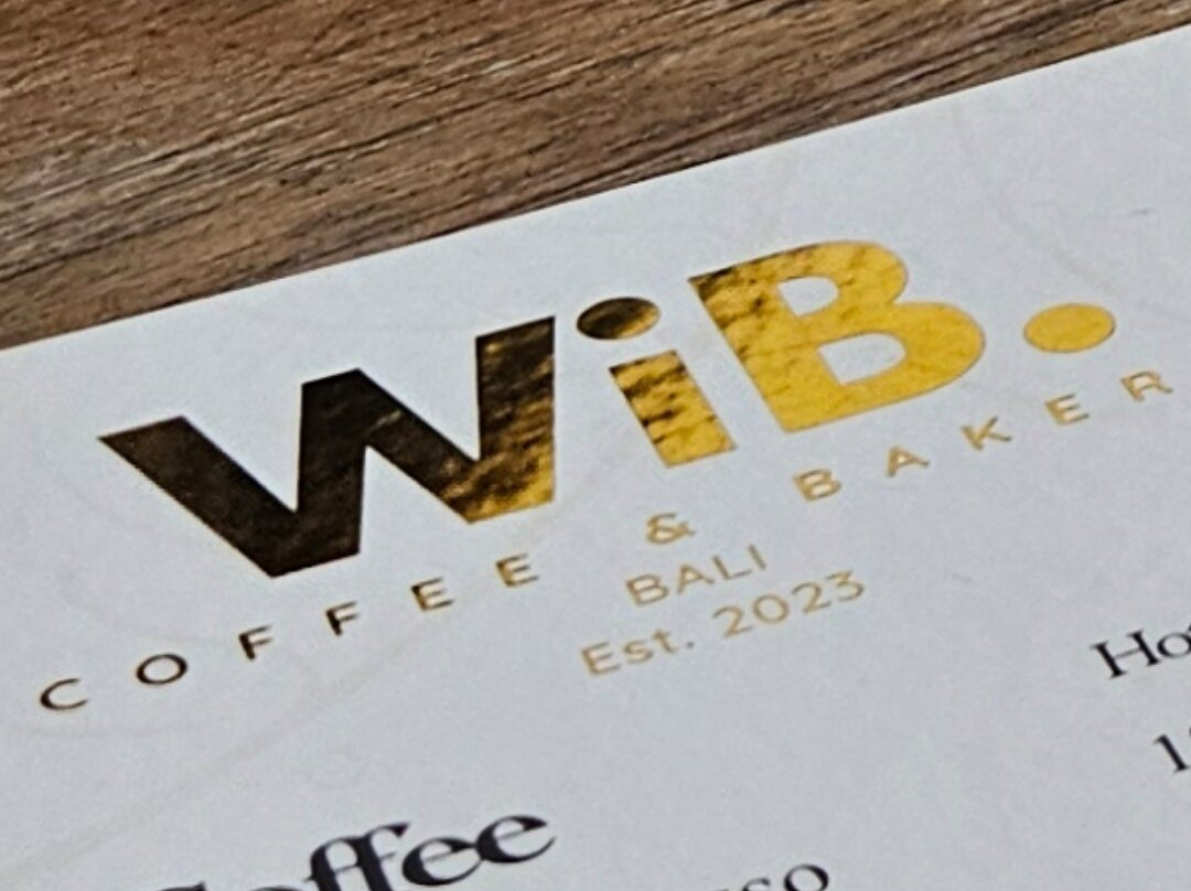 雷农广场-登巴萨必去景点