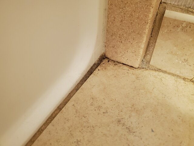 Homewood Suites by Hilton Dover-客卧