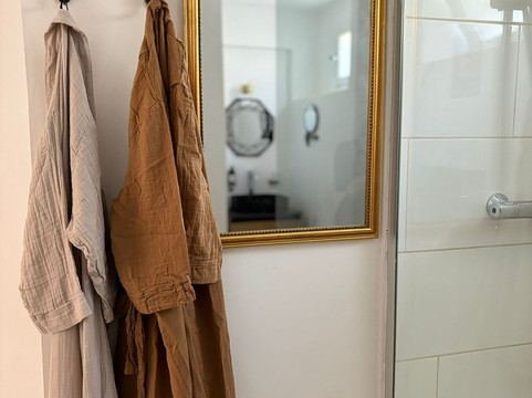 贝格特尔宅邸主图