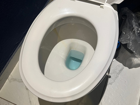 TLV98梦幻海滩水疗酒店主图