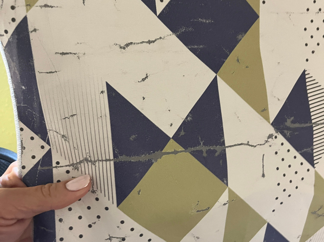 Country Inn & Suites by Radisson, South Haven, MI主图