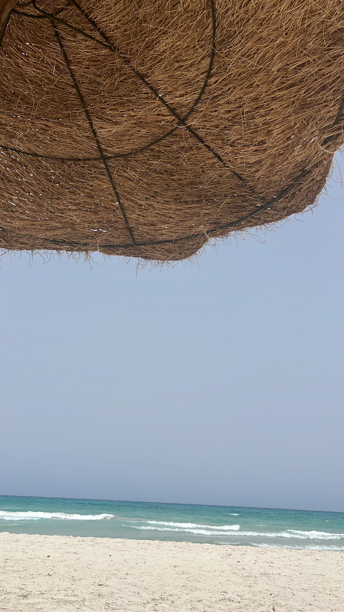 El Mouradi Cap Mahdia-泳池