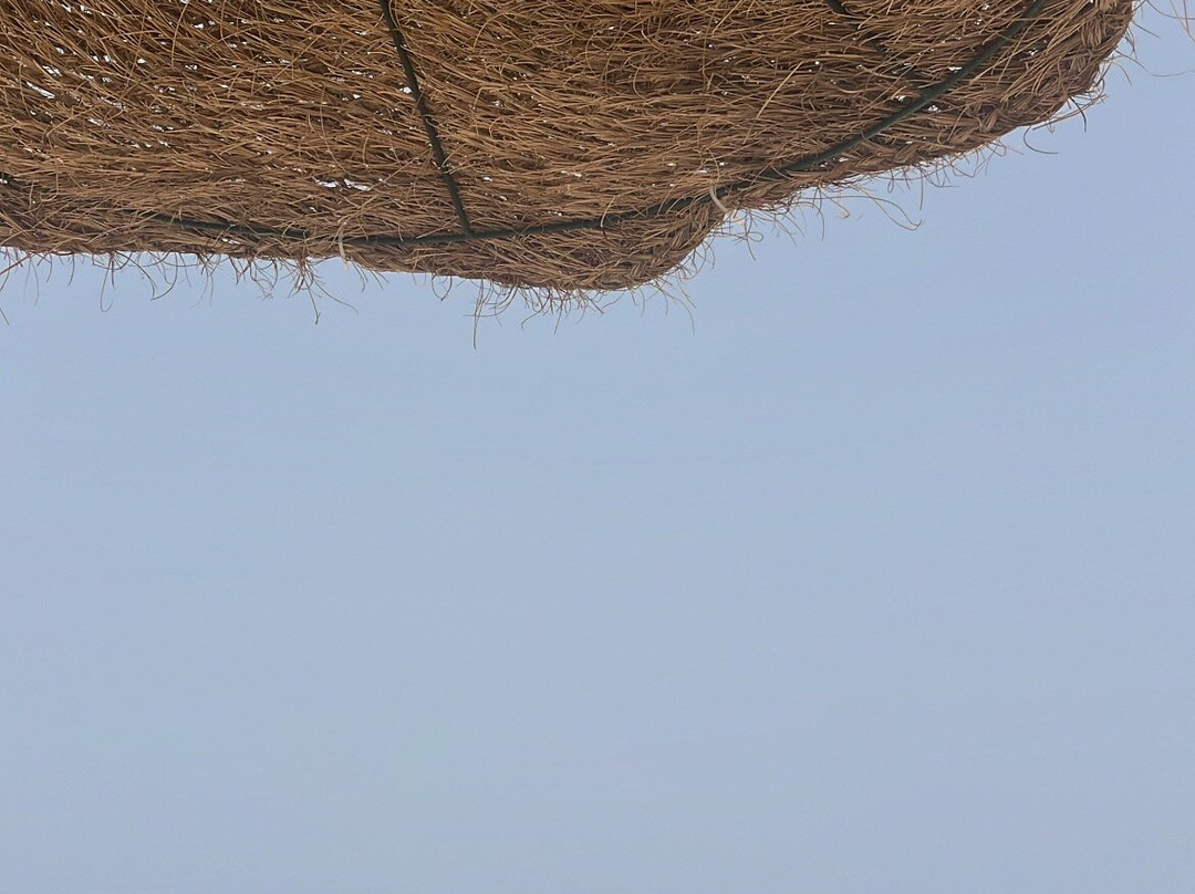 El Mouradi Cap Mahdia主图