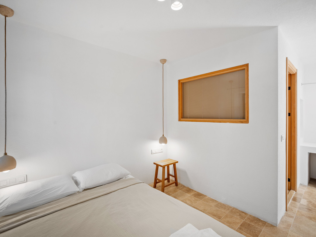 Kaya Guest House主图