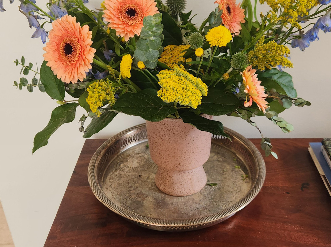 South Landing Inn主图