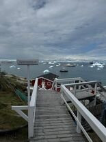 Paa & Jannik Bed & Breakfast主图