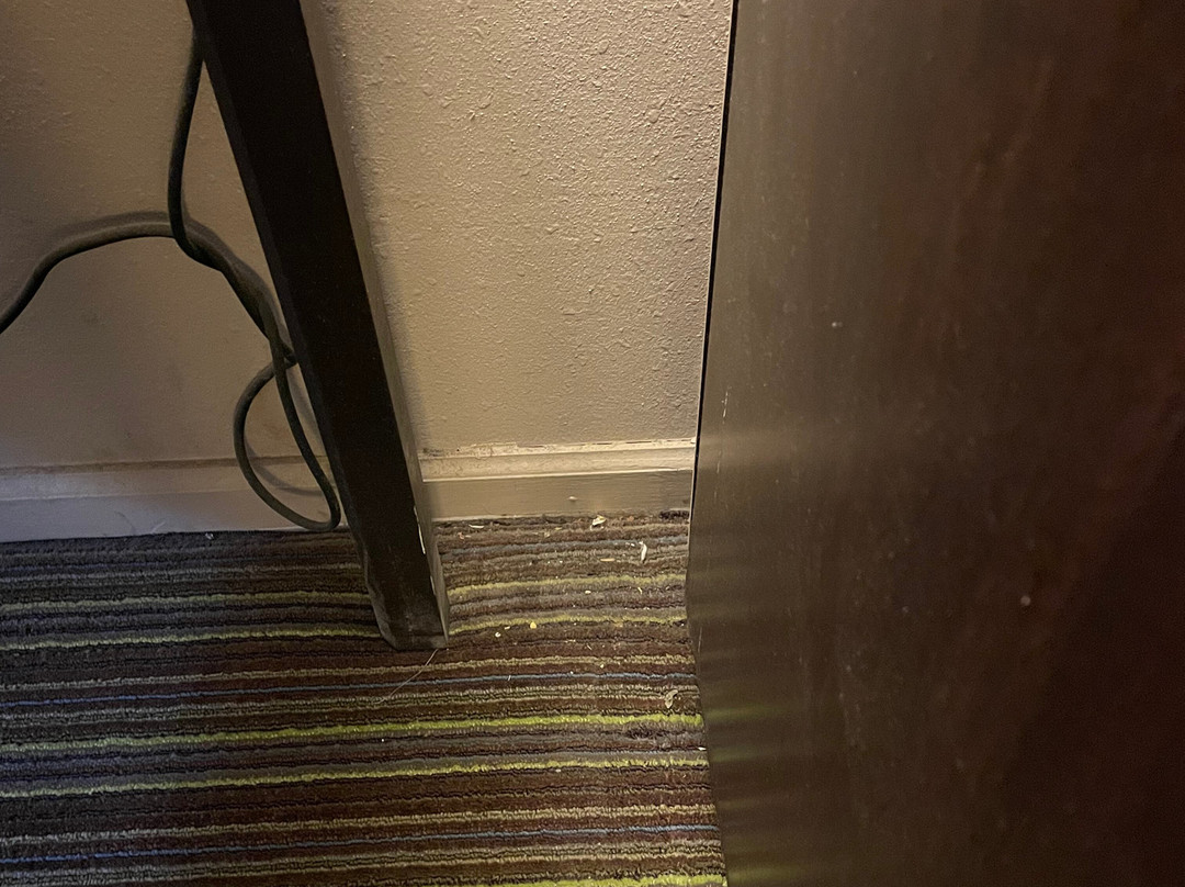 Super 8 by Wyndham Chattanooga Ooltewah主图