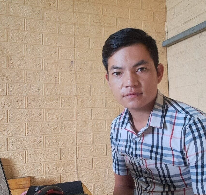 Sapa Local Guide