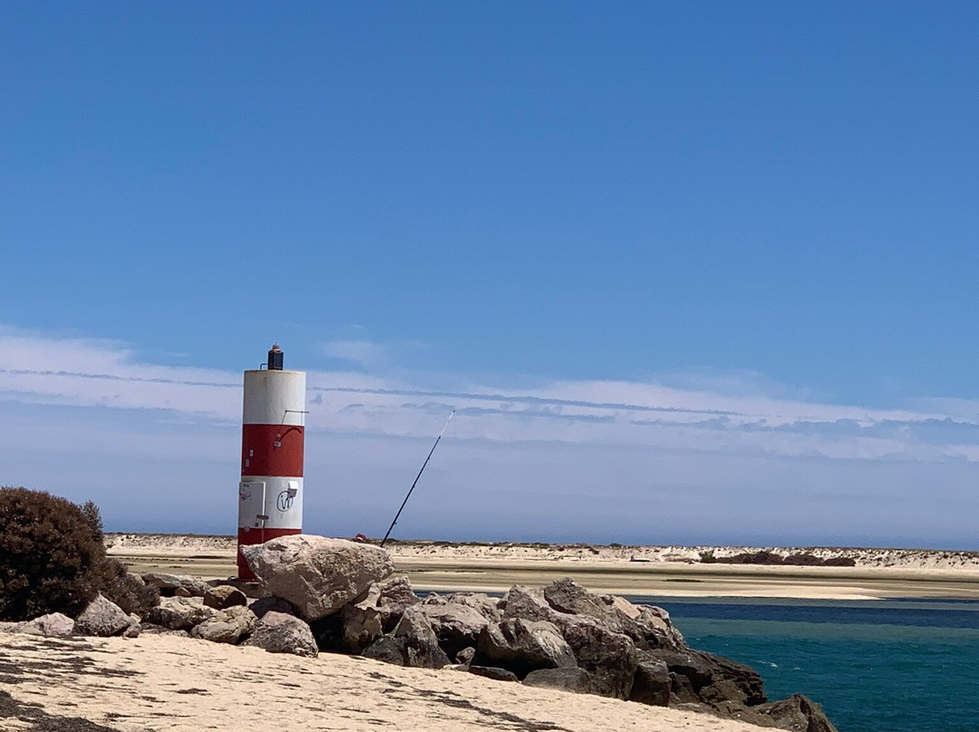 Quinta Luz do Sol主图