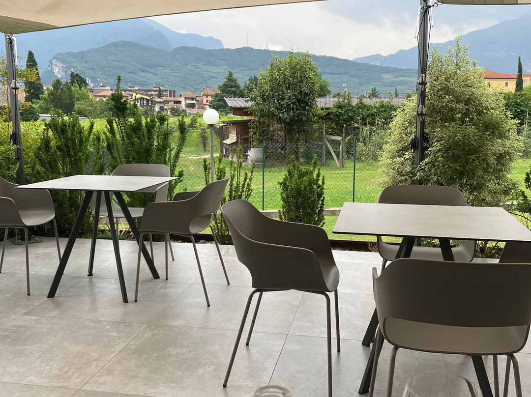 Azienda Agricola Comai景点图片
