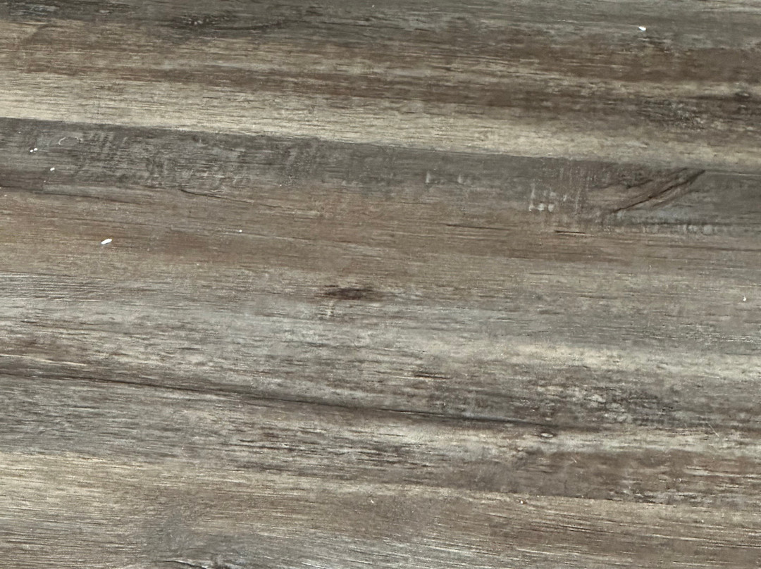 Hi-Lo Motel & RV Park主图