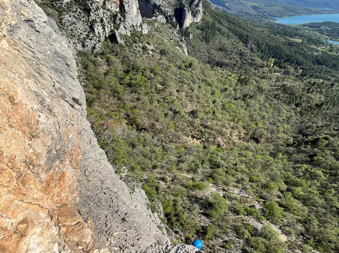 Rock N Wild景点图片