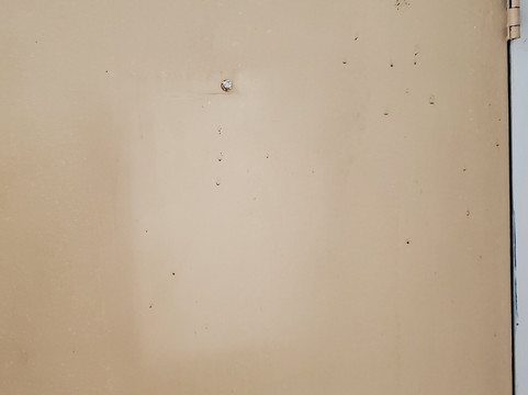 科克维尔长期住宿套房 - 田纳西科技