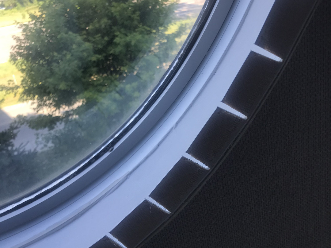 Monte Carlo Inn Barrie Suites主图