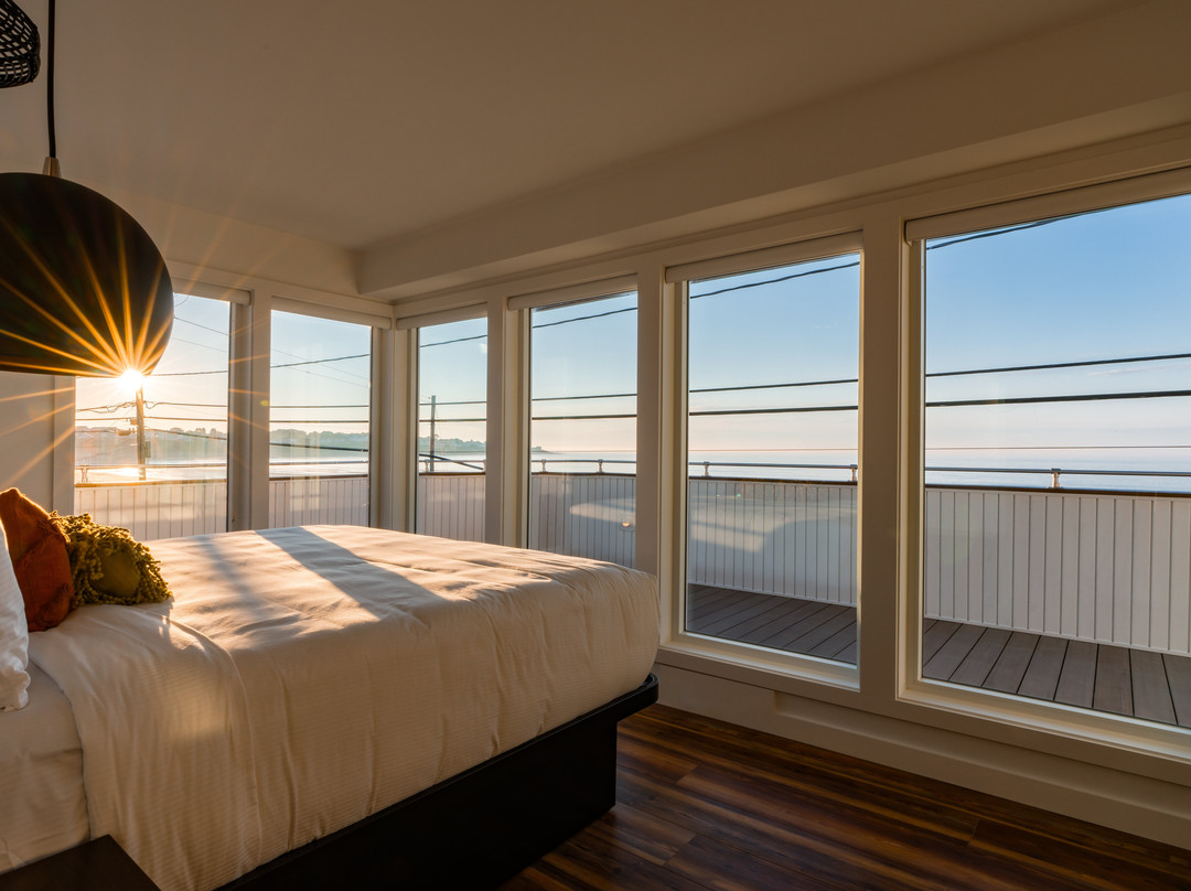 The Nevada Hotel主图