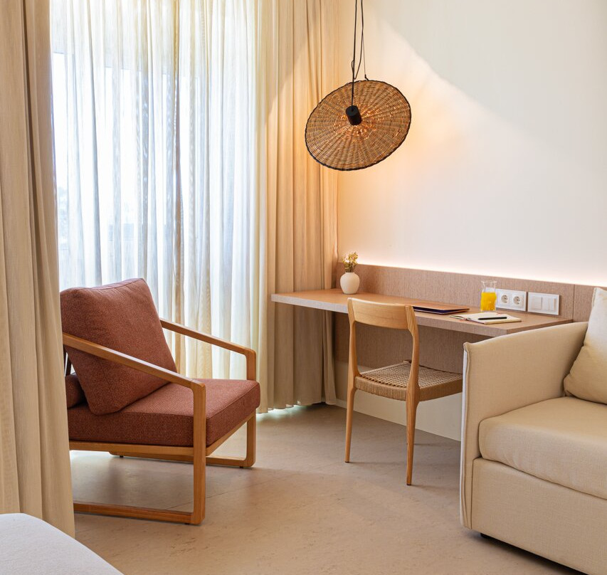 Eurotel Altura主图