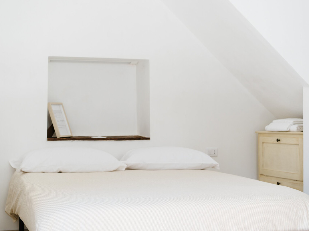 B&B La Testuggine主图