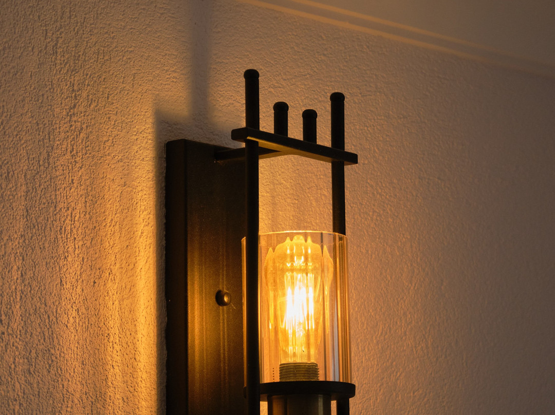 Cunda Pusula by Megaron Homes主图