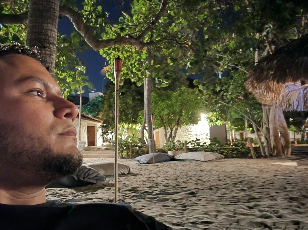 Estelar Santamar Hotel & Convention Center主图