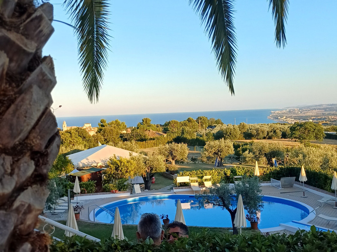 Meuble Le Cave主图