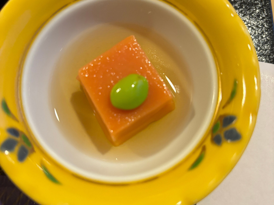御宿清水屋温泉旅馆主图