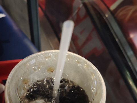 Plaza San Miguel-利马必去景点