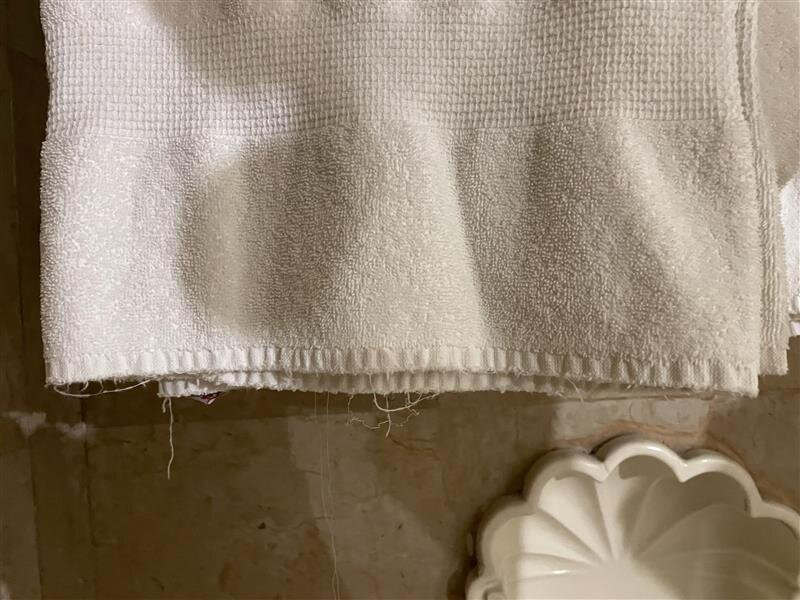 阿瓜斯卡达特斯酒店住宿-Quinta Real Aguascalientes