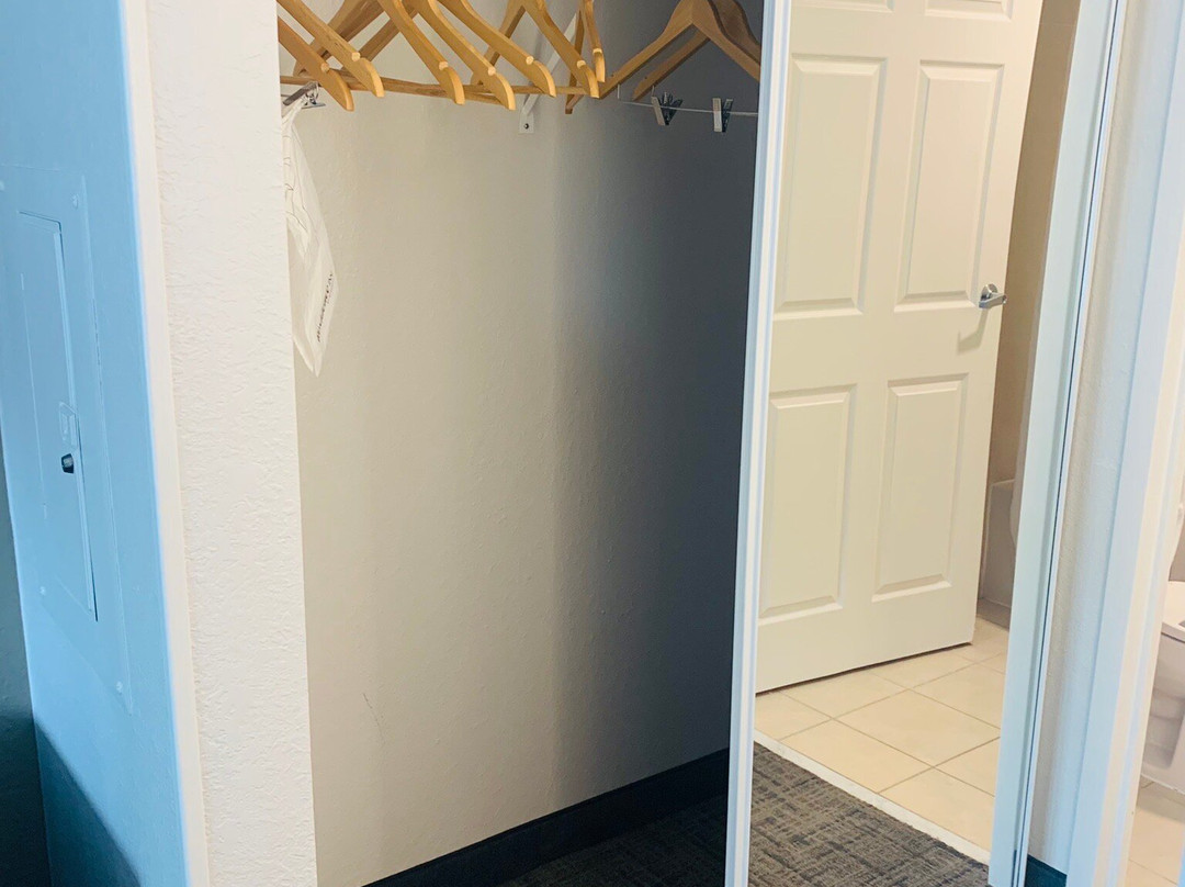 Residence Inn by Marriott Madison West/Middleton主图