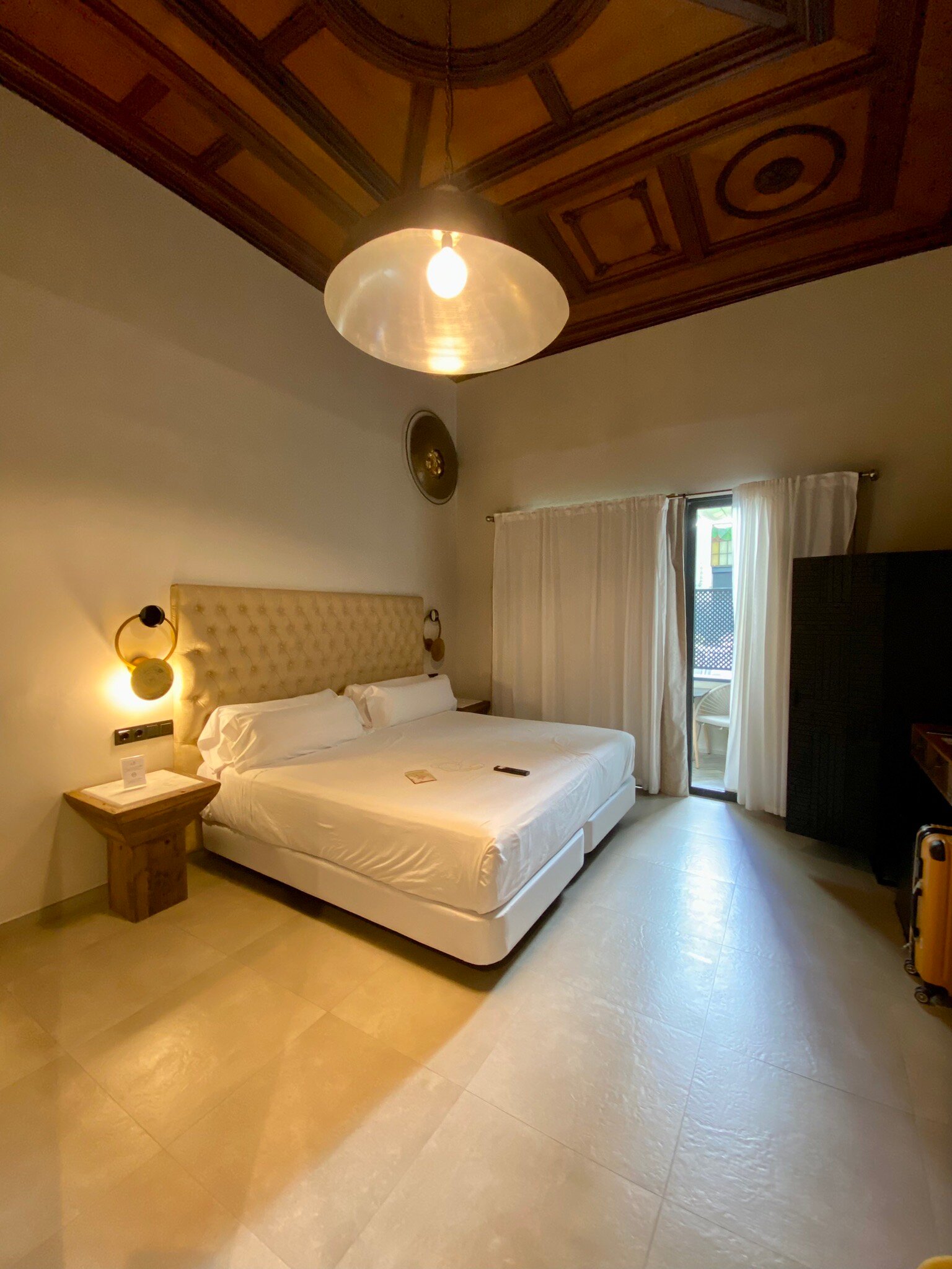 Hotel Adealba Badajoz-官方