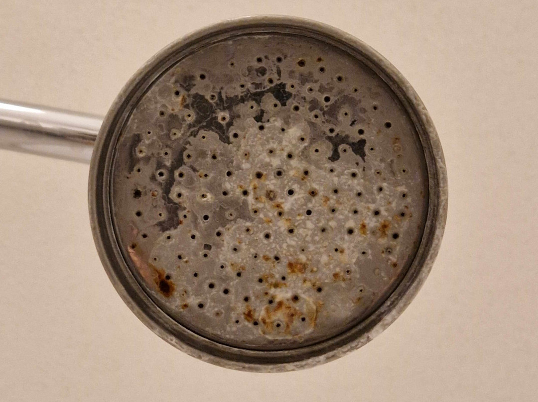 Hotel Valaskjalf主图