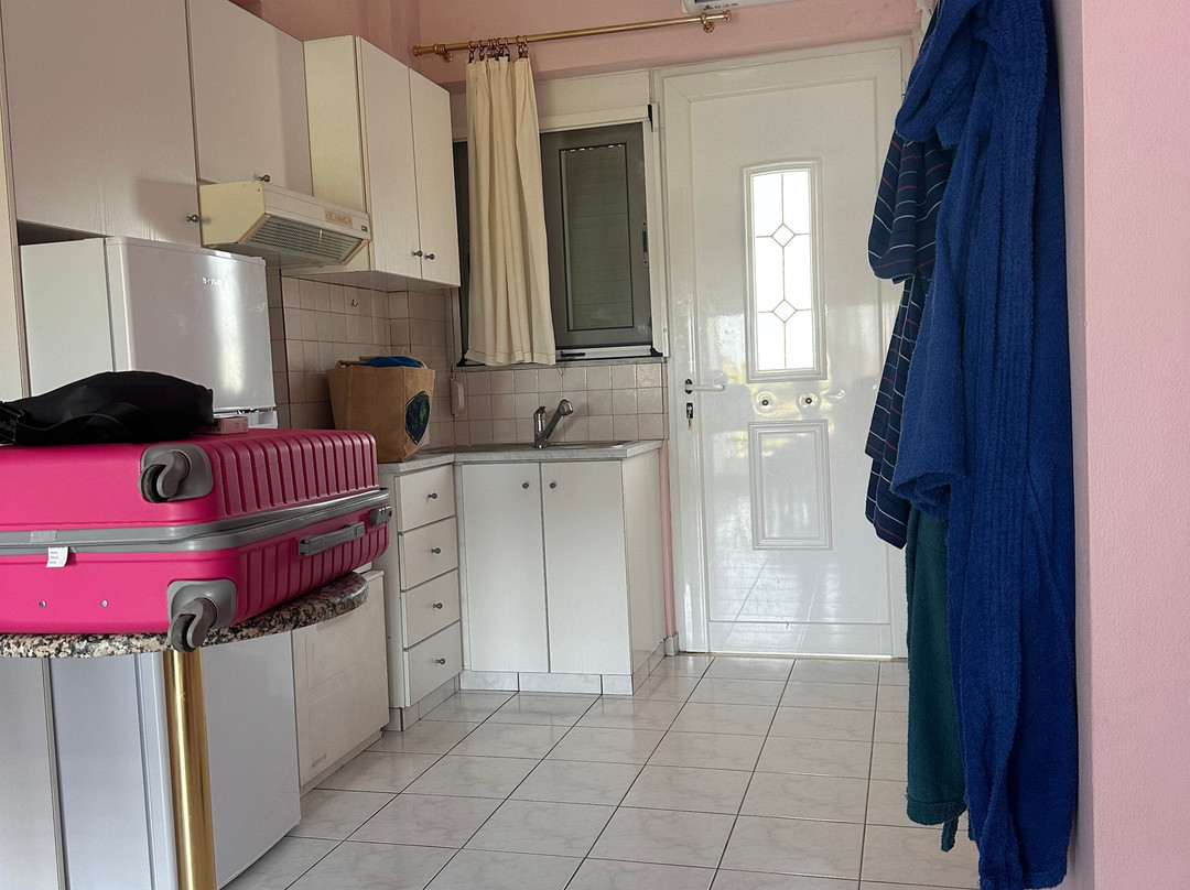 Maria - Louiza主图