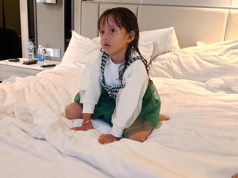 阿斯顿皇家马里奥博罗酒店主图