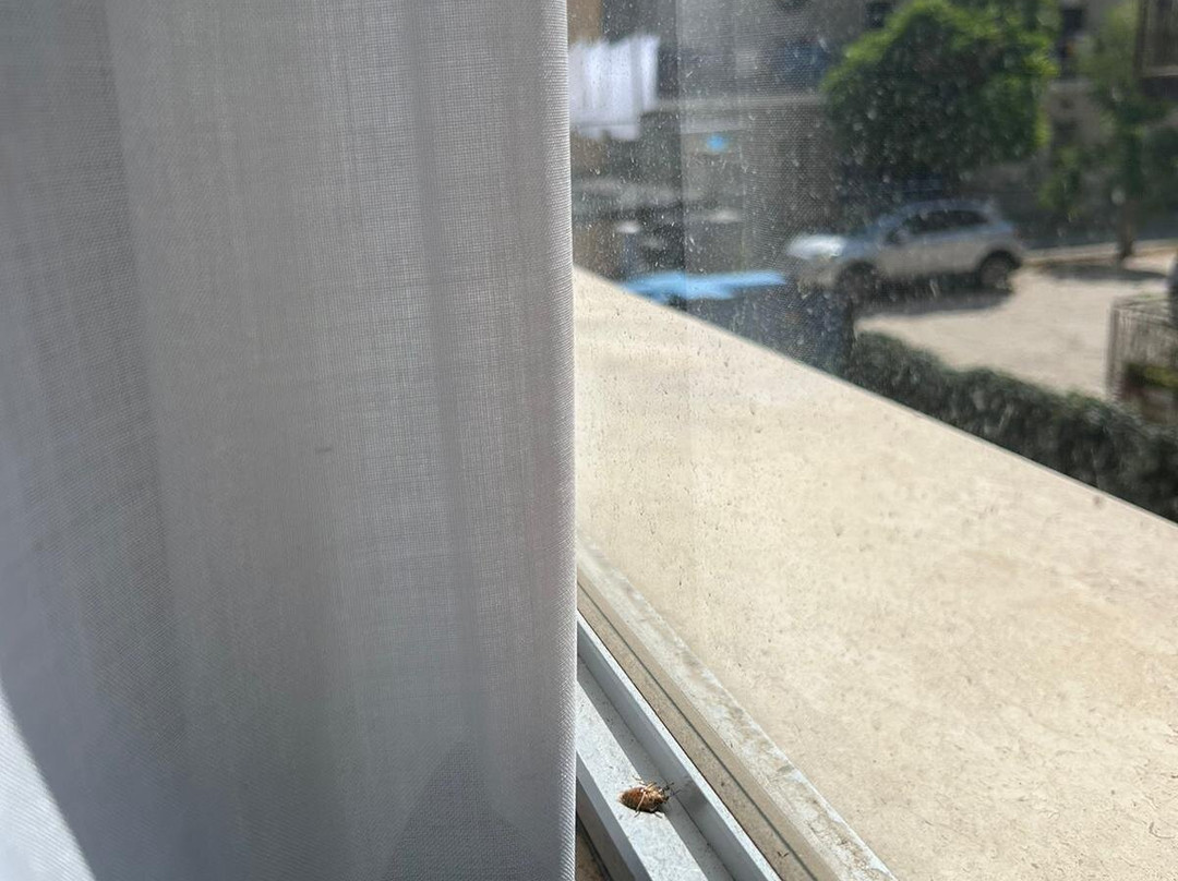 Hotel & Residence Parador主图