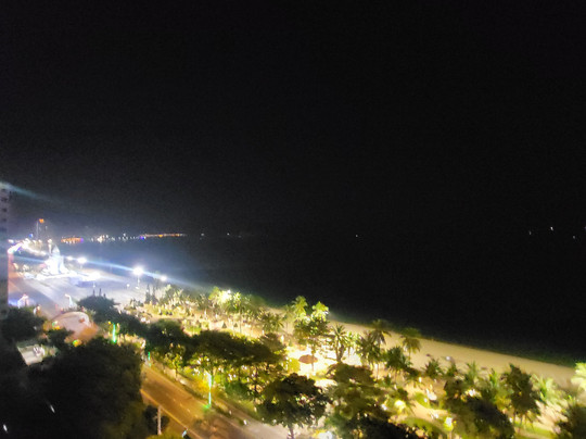 Citadines Bayfront Nha Trang主图