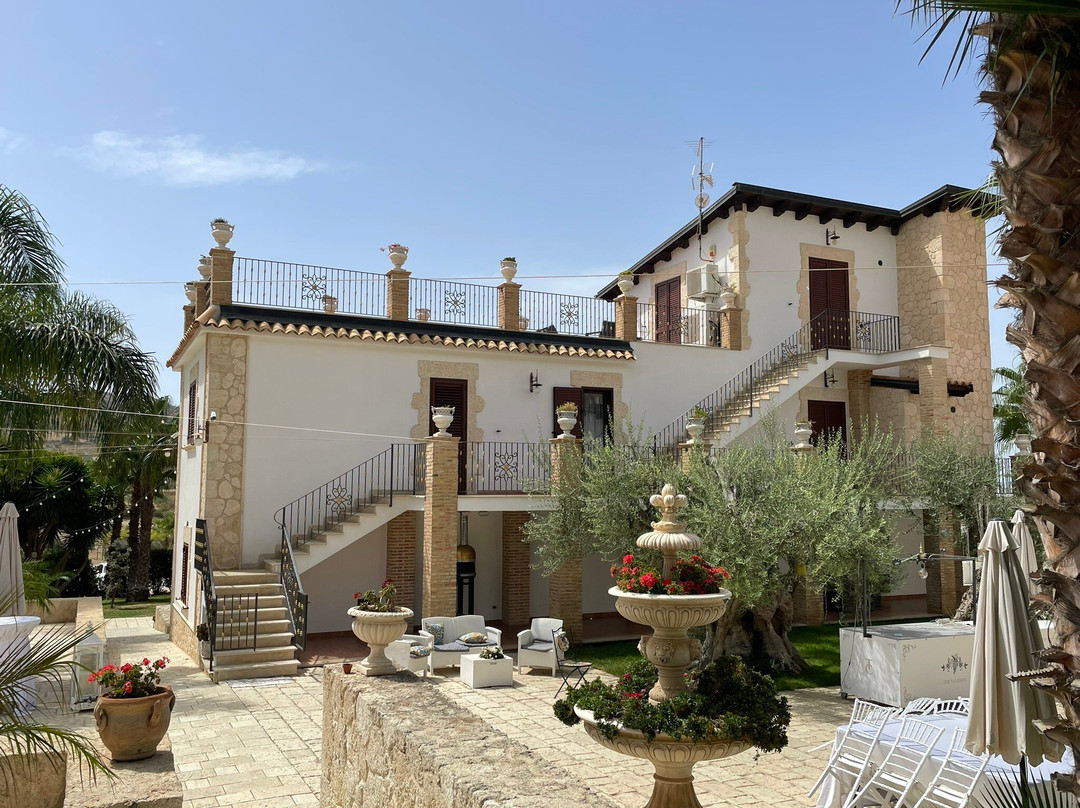 Tenuta Costa