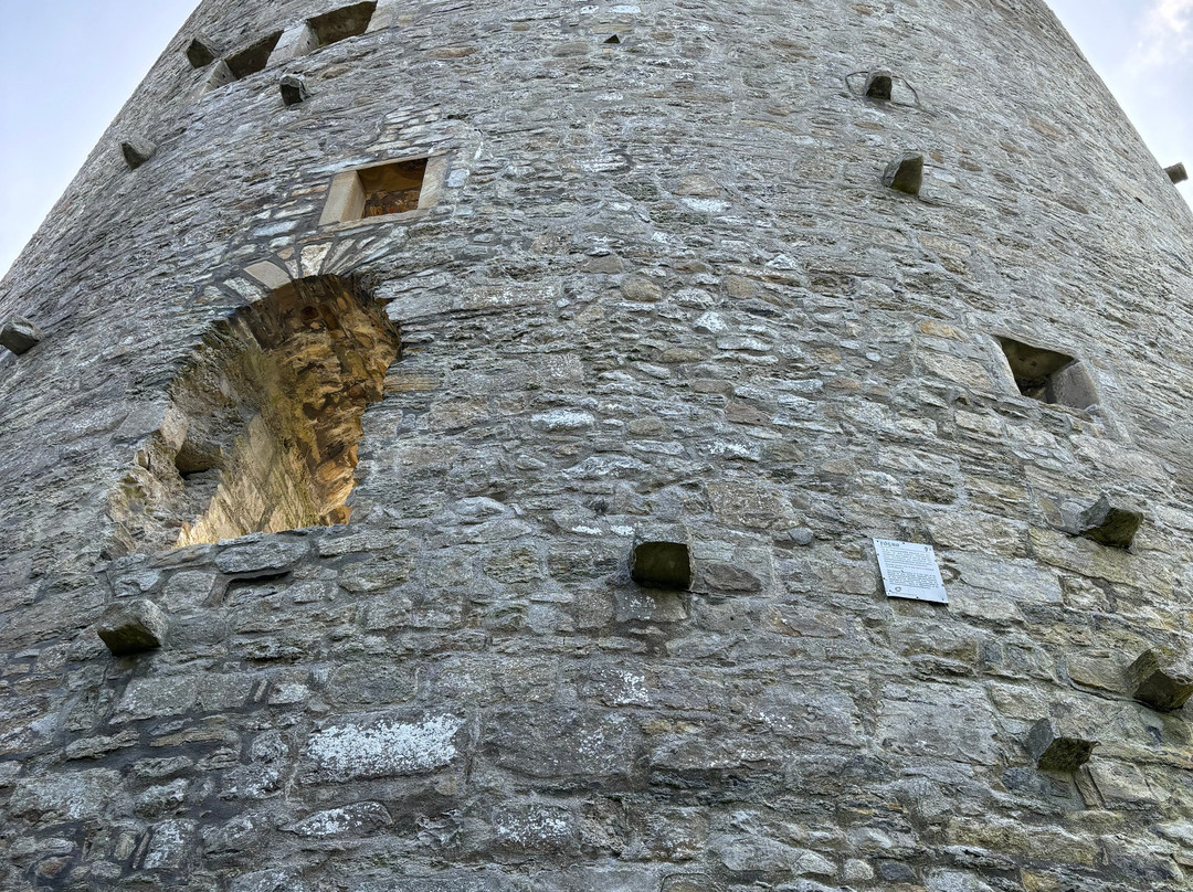 Cavan Adventure Centre-Cavan必去景点