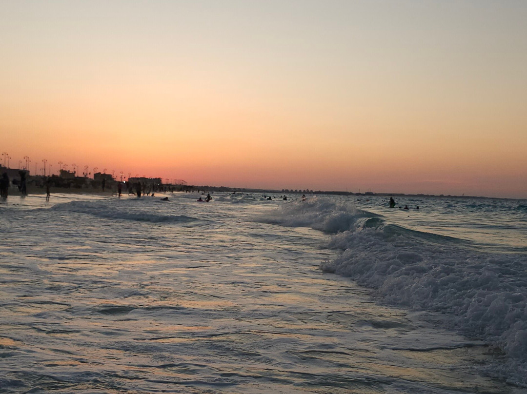 Dhara Residence Grand Waha