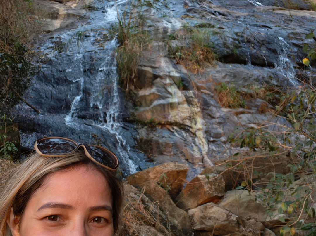 Jeep Tur-Joanopolis必去景点