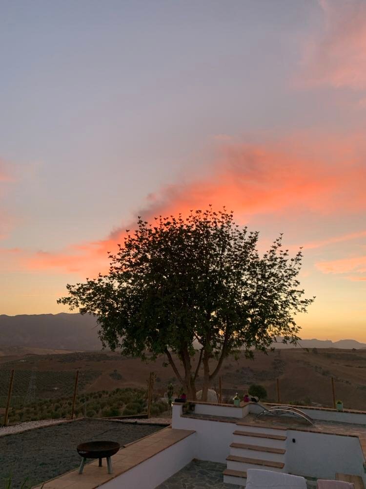 B&B Casa Loré D'or-官方