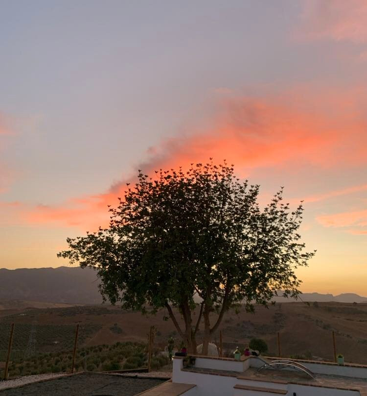 La Joya酒店住宿-B&B Casa Loré D'or