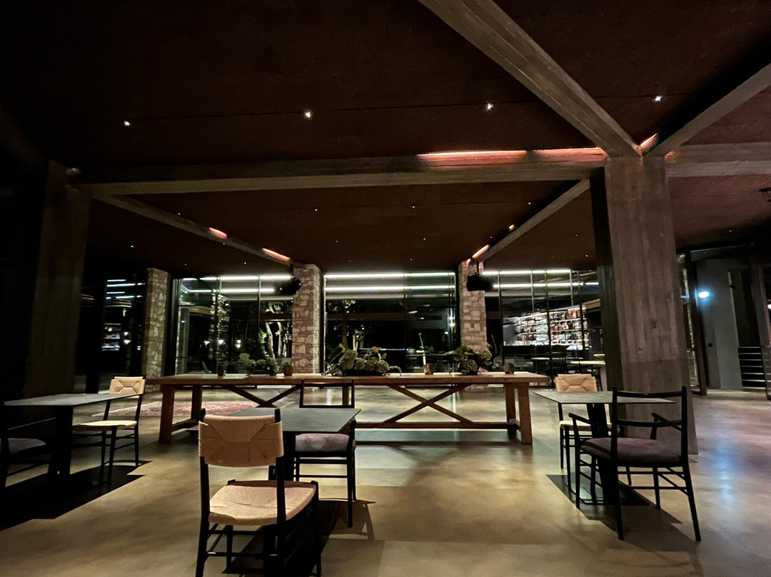 CASACON-Sirolo必去景点