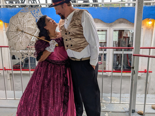 Best Western Plus Strawberry Inn & Suites主图