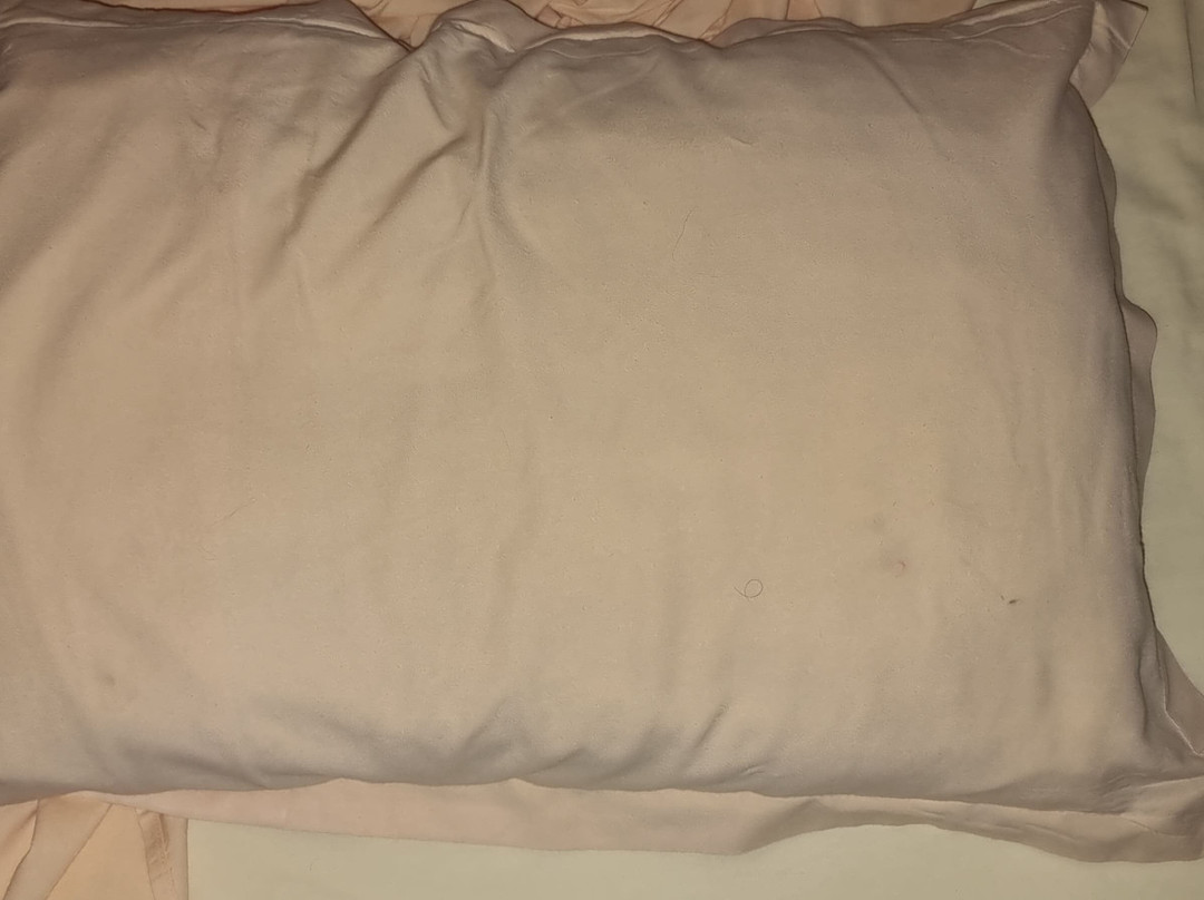 Dar Khayam Hotel主图