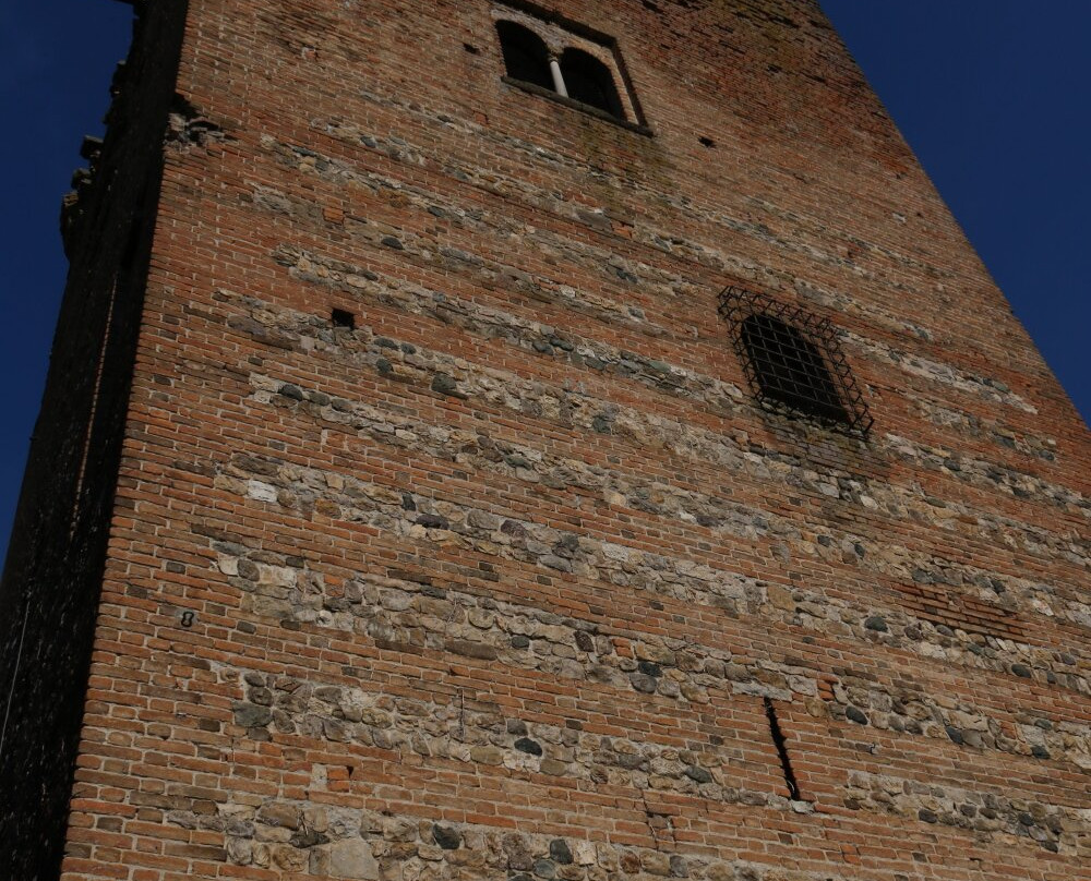 Borgo di Rivalta景点图片