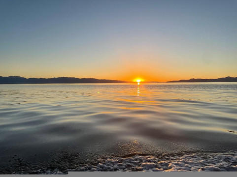 Exclusive Excursions-帕克城必去景点