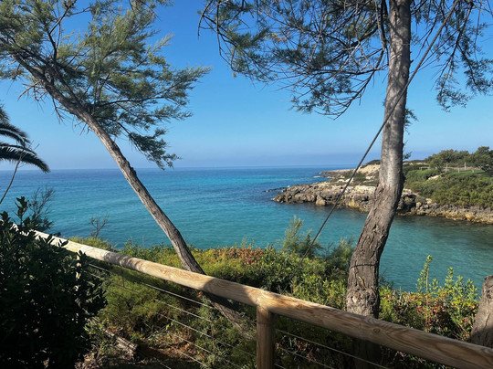 Mon Reve  Ecogreen Resort主图