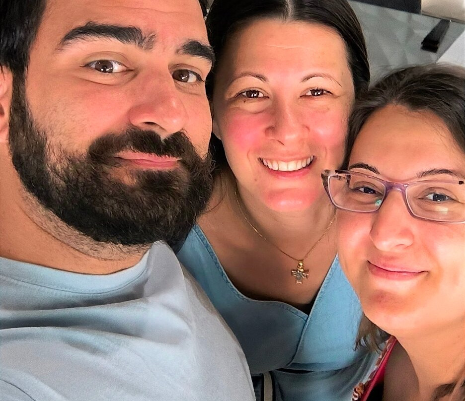 Hotel Galaxy Ierapetra主图