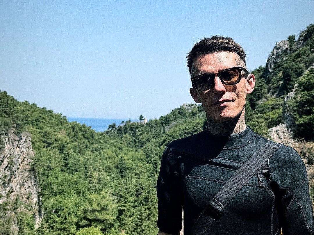 Gregory Studios主图