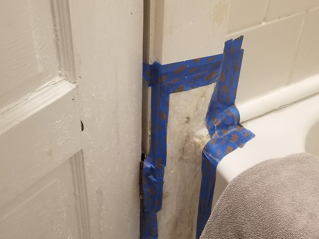 Beach House Inn主图