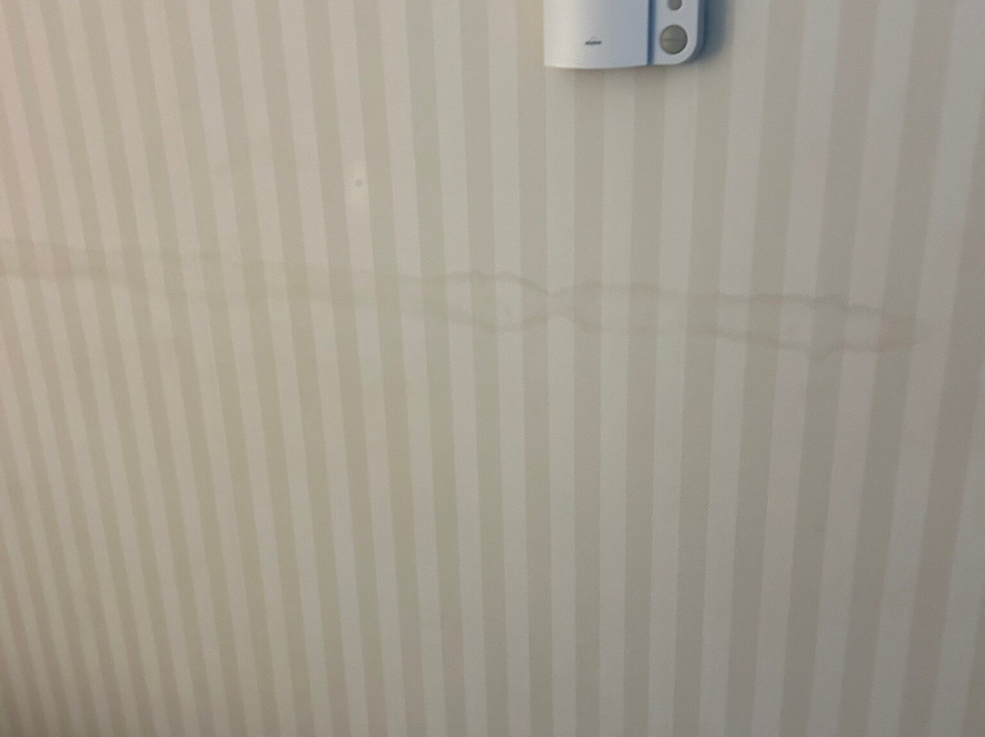 Hillsdale House Inn主图